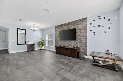 1504 Trailwater Street Ruskin FL 33570