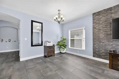1504 Trailwater Street Ruskin FL 33570