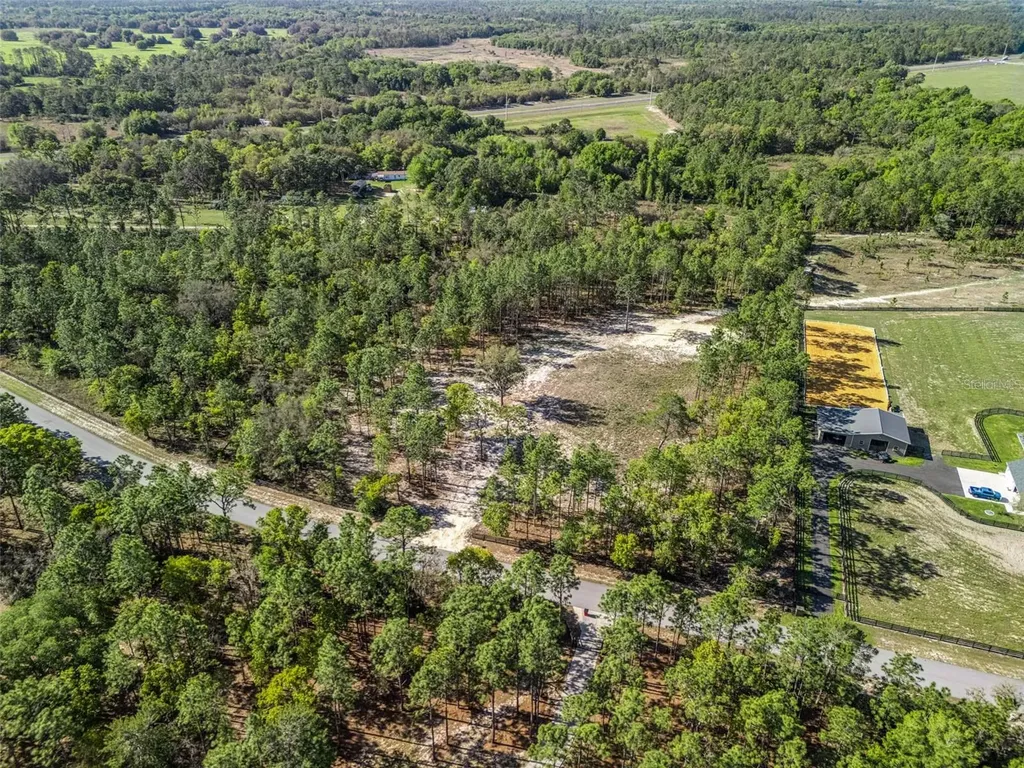 2395 NW 81st Avenue Wildwood FL 34785