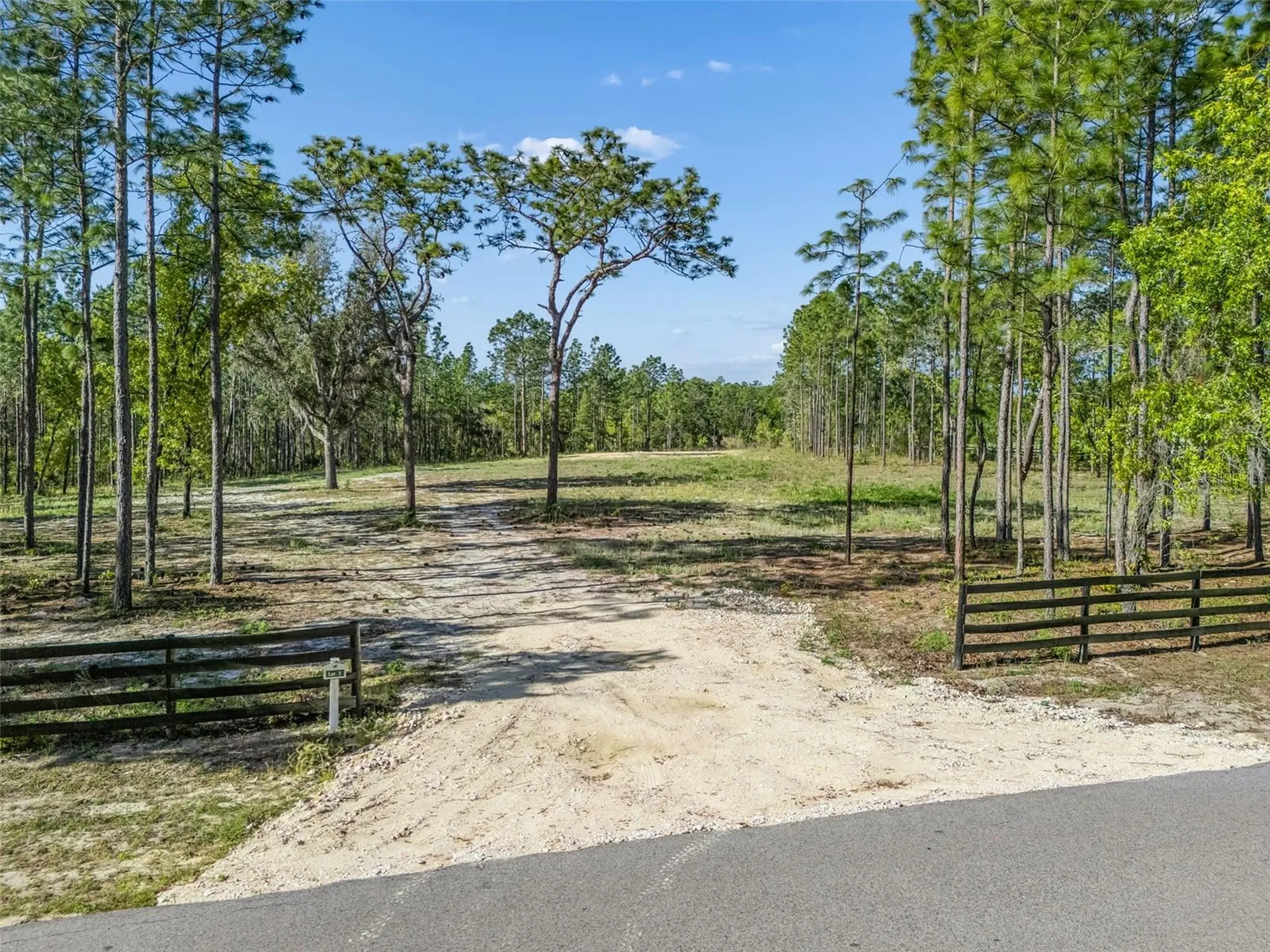 2395 NW 81st Avenue Wildwood FL 34785
