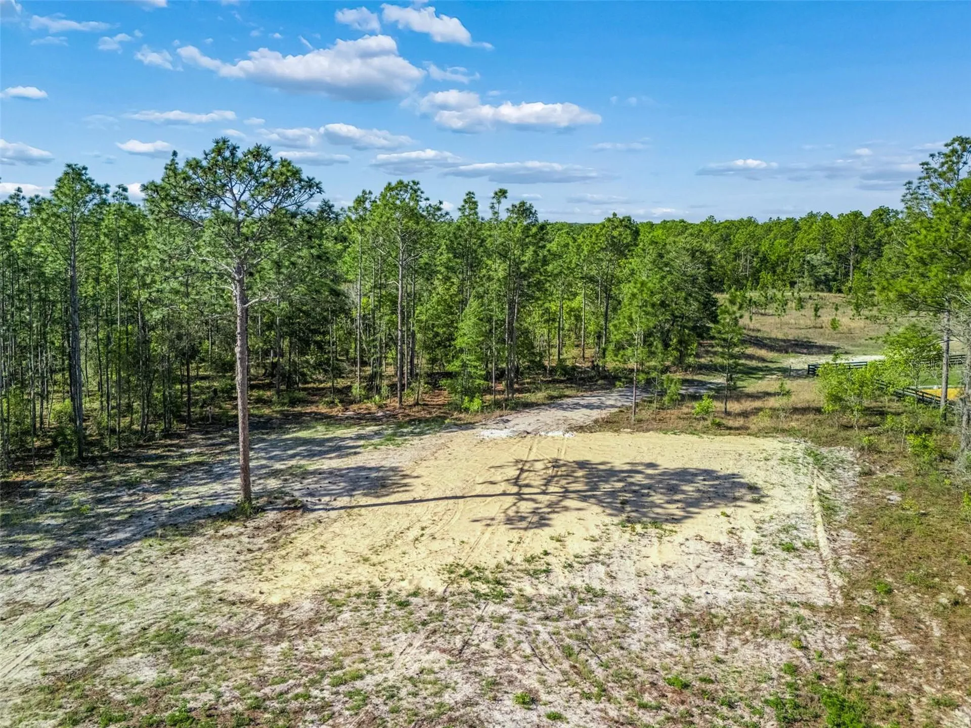 2395 NW 81st Avenue Wildwood FL 34785