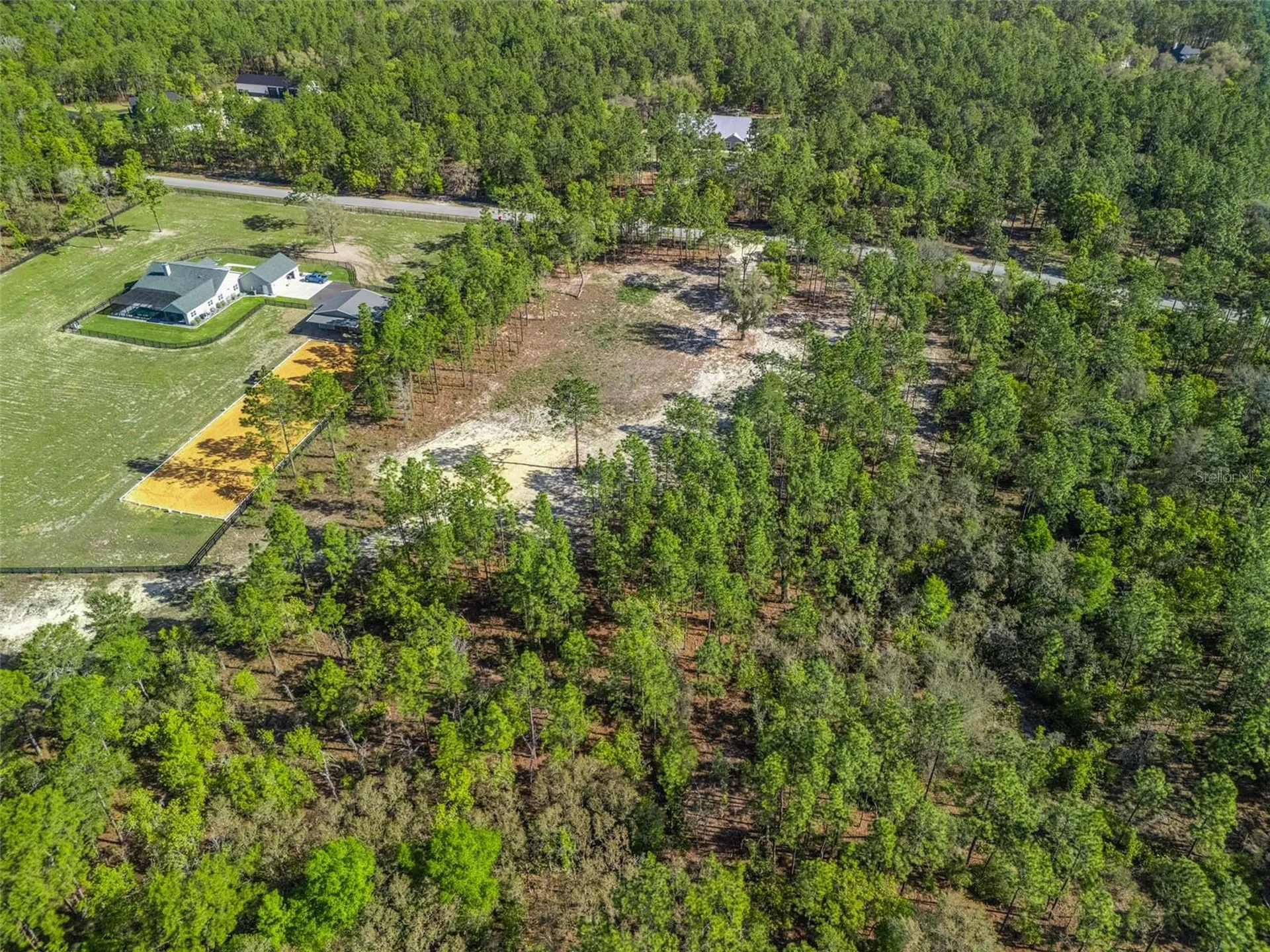 2395 NW 81st Avenue Wildwood FL 34785