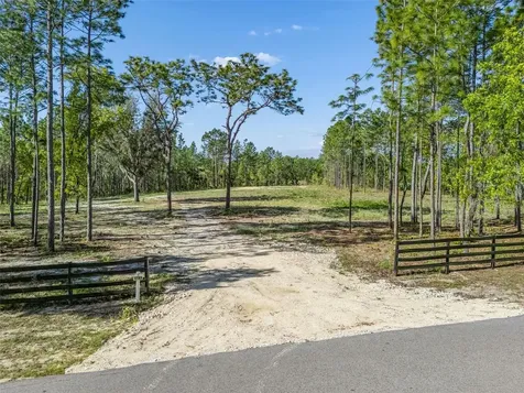 2395 NW 81st Avenue Wildwood FL 34785