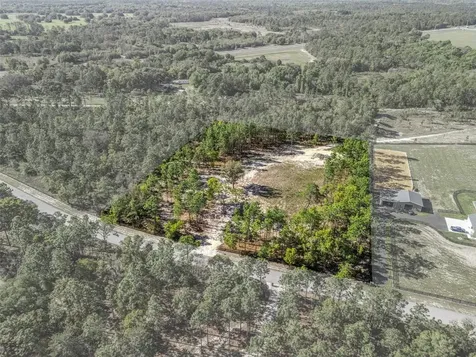 2395 NW 81st Avenue Wildwood FL 34785
