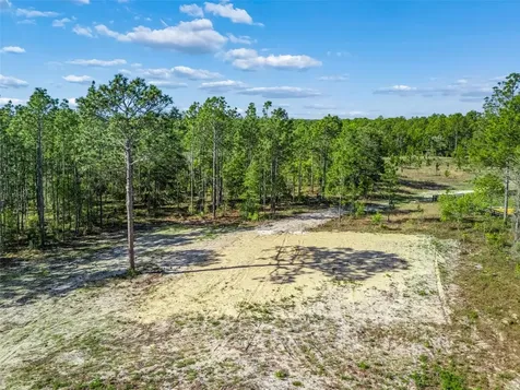 2395 NW 81st Avenue Wildwood FL 34785