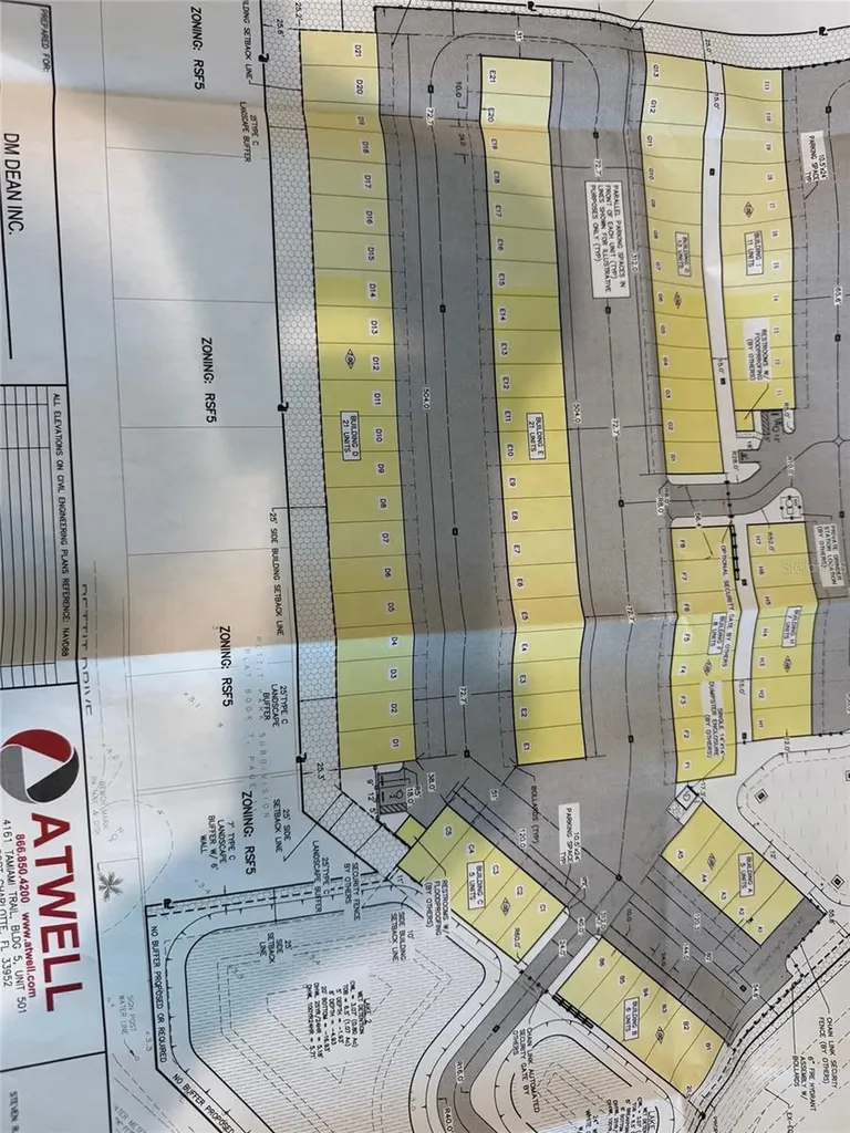 25155 Airport Road Punta Gorda FL 33950