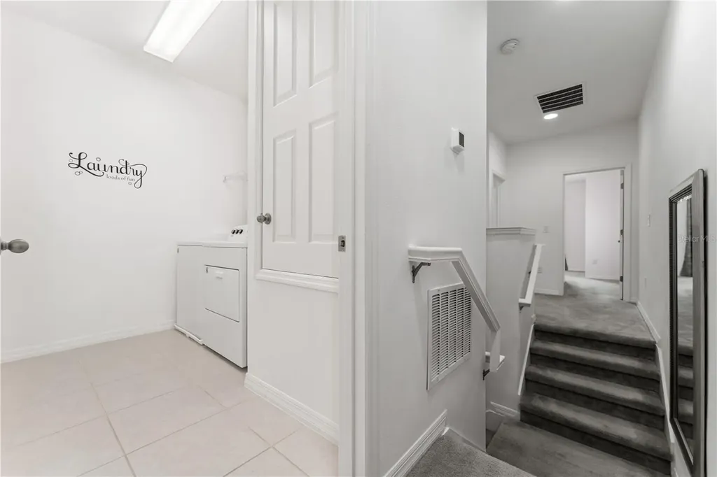2535 Sedge Grass Way Orlando FL 32824