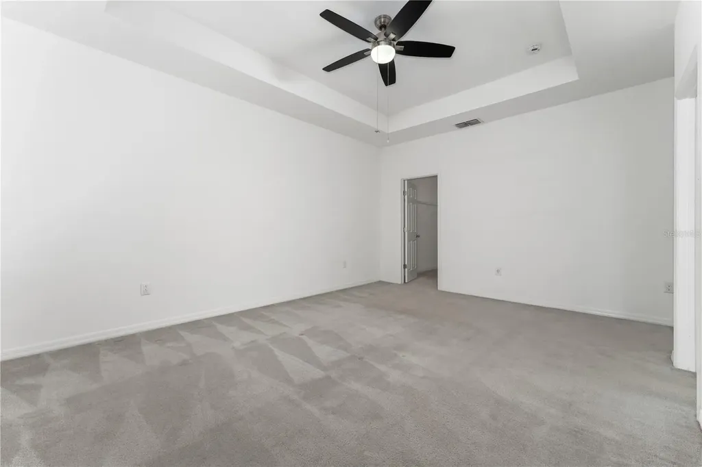 2535 Sedge Grass Way Orlando FL 32824
