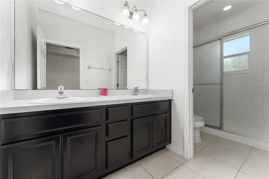 2535 Sedge Grass Way Orlando FL 32824