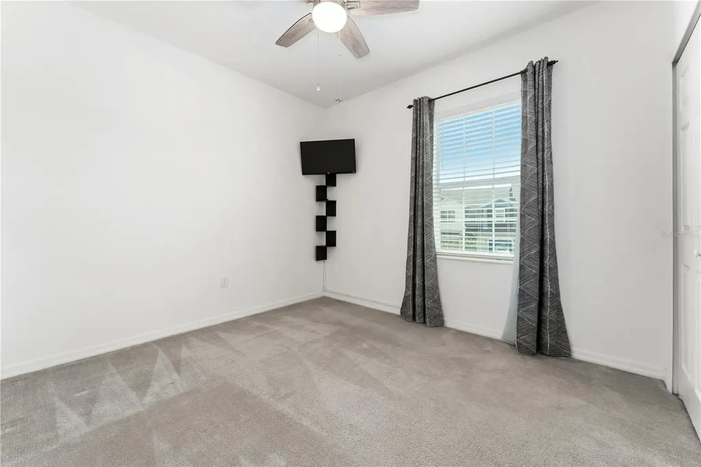 2535 Sedge Grass Way Orlando FL 32824