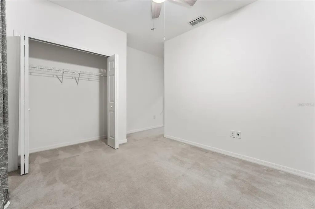 2535 Sedge Grass Way Orlando FL 32824