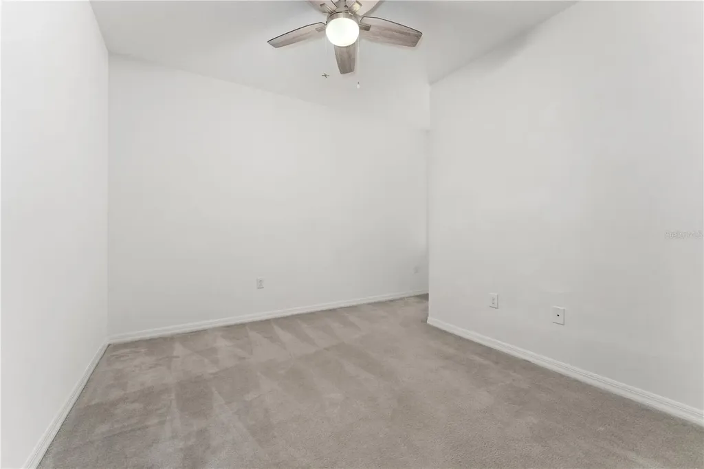 2535 Sedge Grass Way Orlando FL 32824
