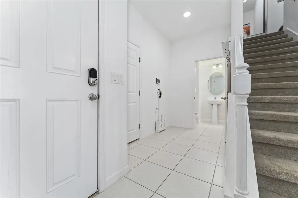 2535 Sedge Grass Way Orlando FL 32824
