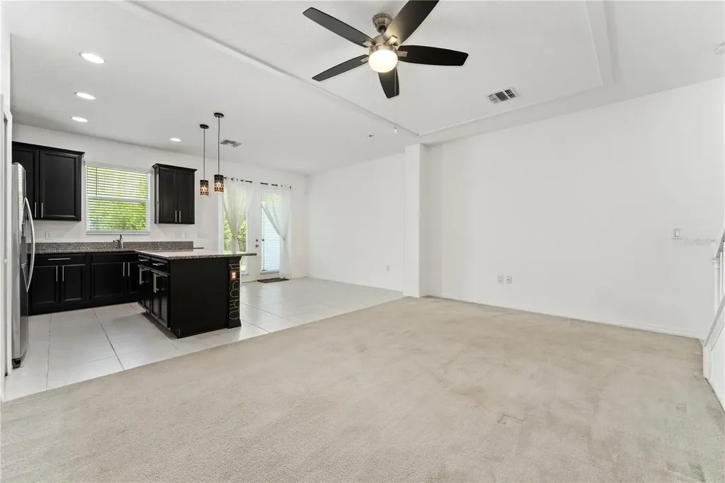 2535 Sedge Grass Way Orlando FL 32824