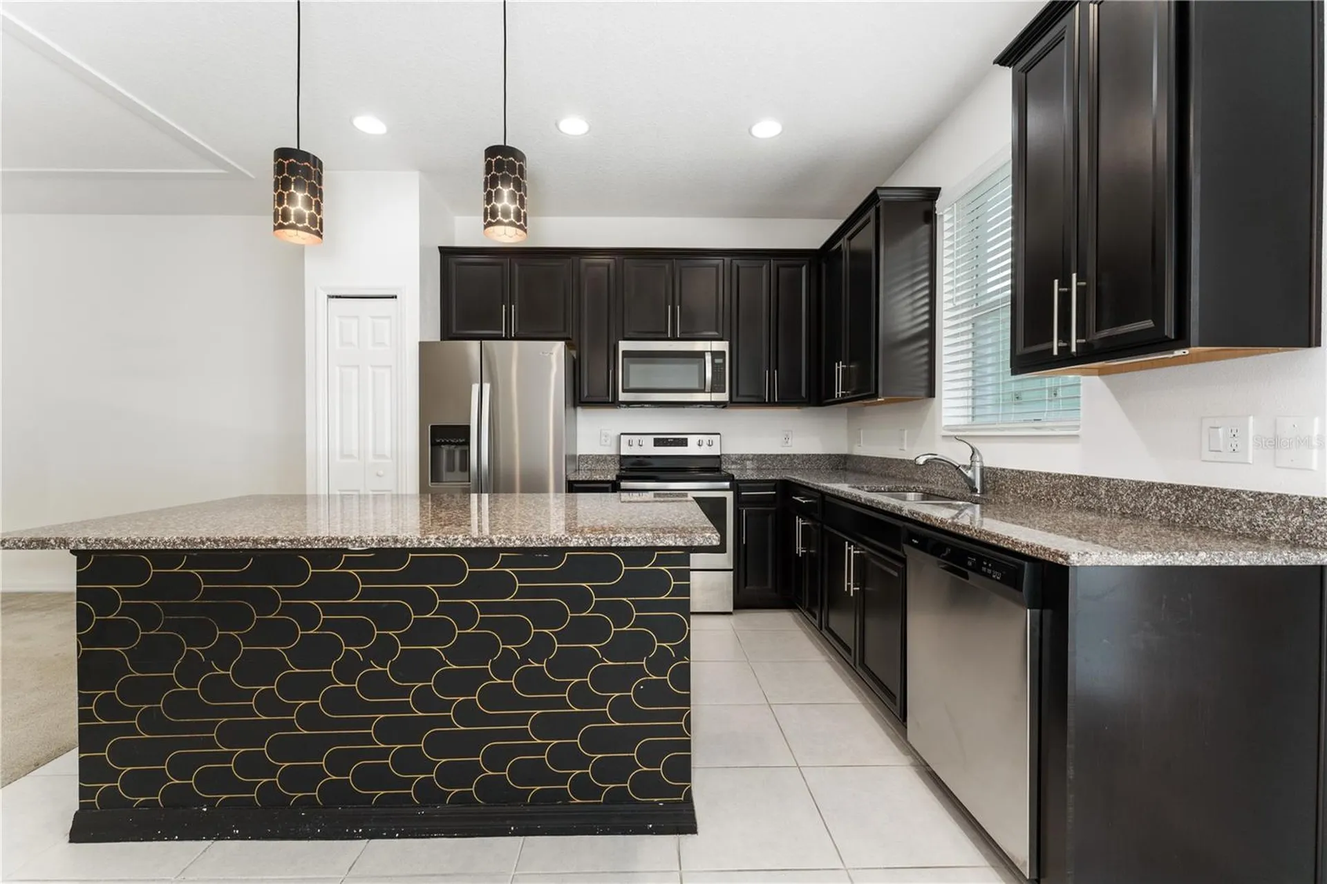 2535 Sedge Grass Way Orlando FL 32824