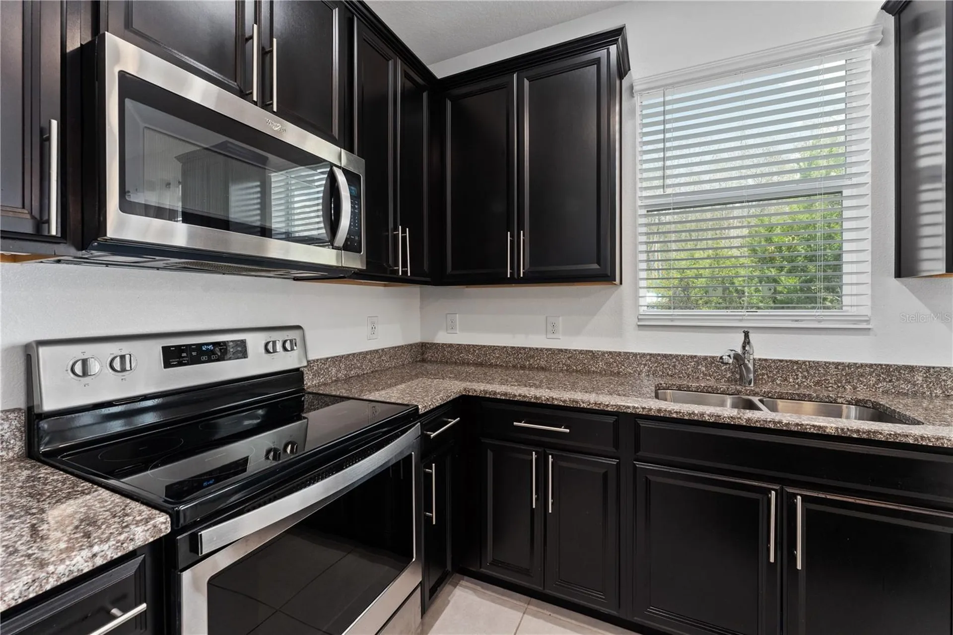 2535 Sedge Grass Way Orlando FL 32824