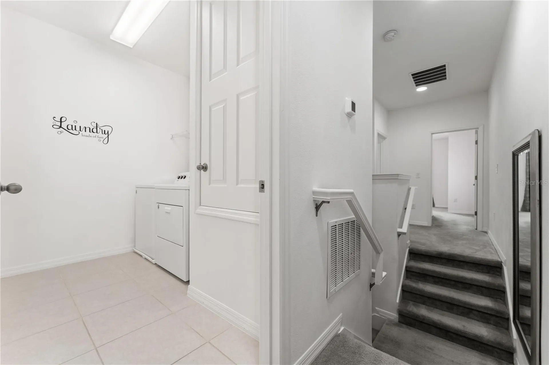 2535 Sedge Grass Way Orlando FL 32824