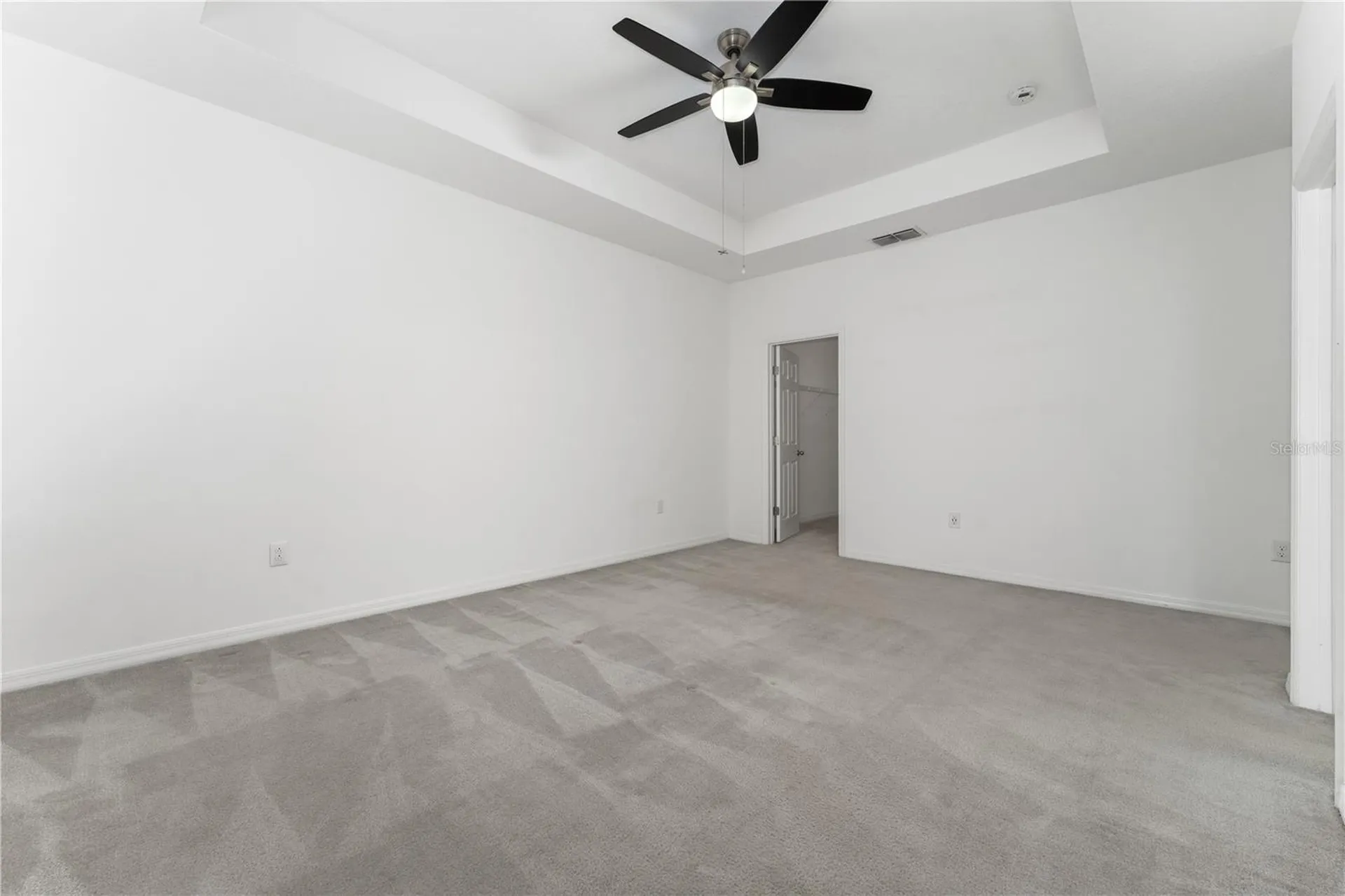 2535 Sedge Grass Way Orlando FL 32824