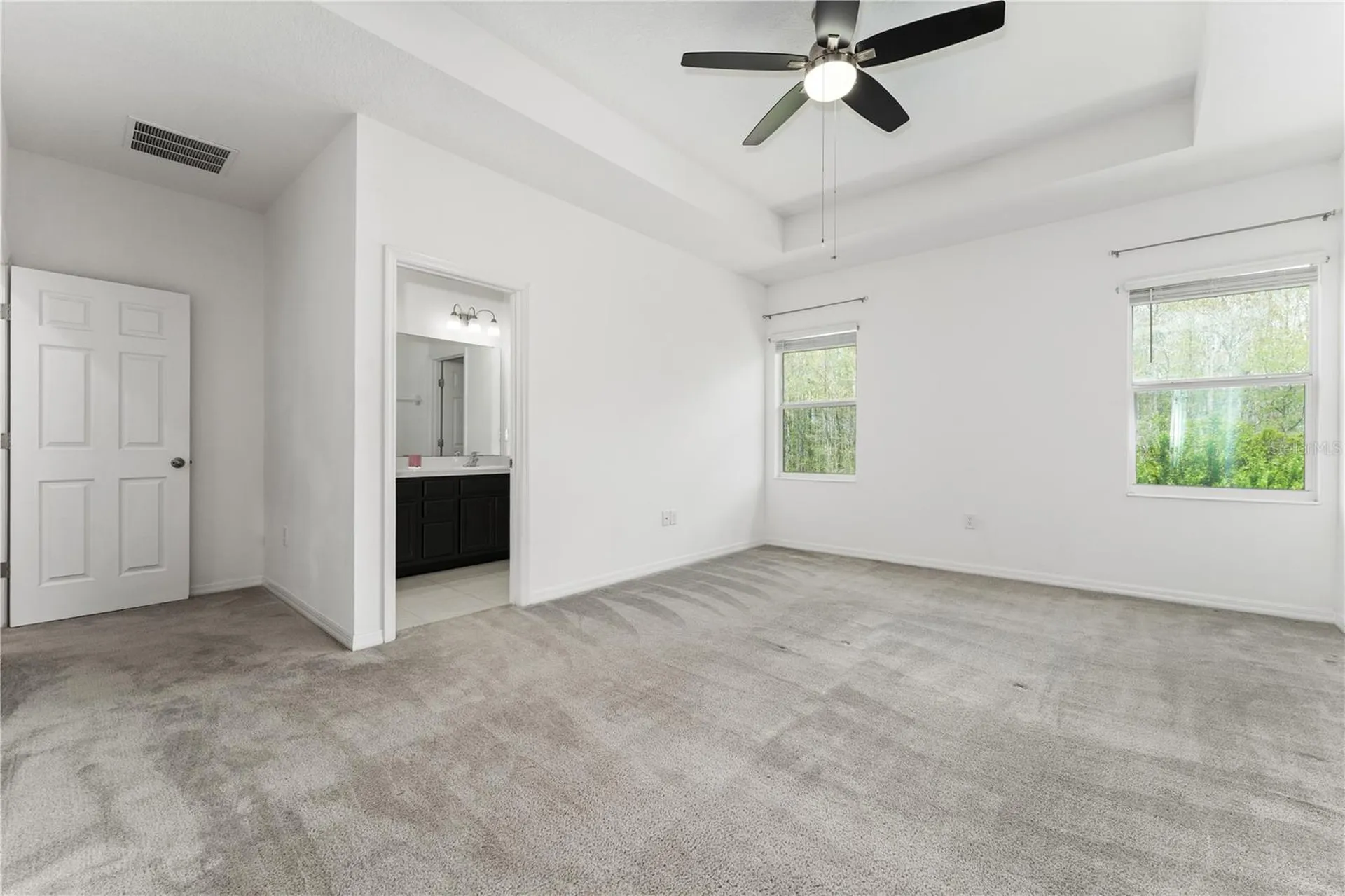 2535 Sedge Grass Way Orlando FL 32824