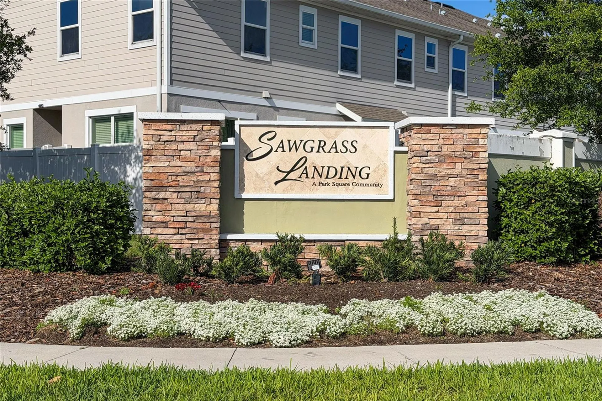 2535 Sedge Grass Way Orlando FL 32824
