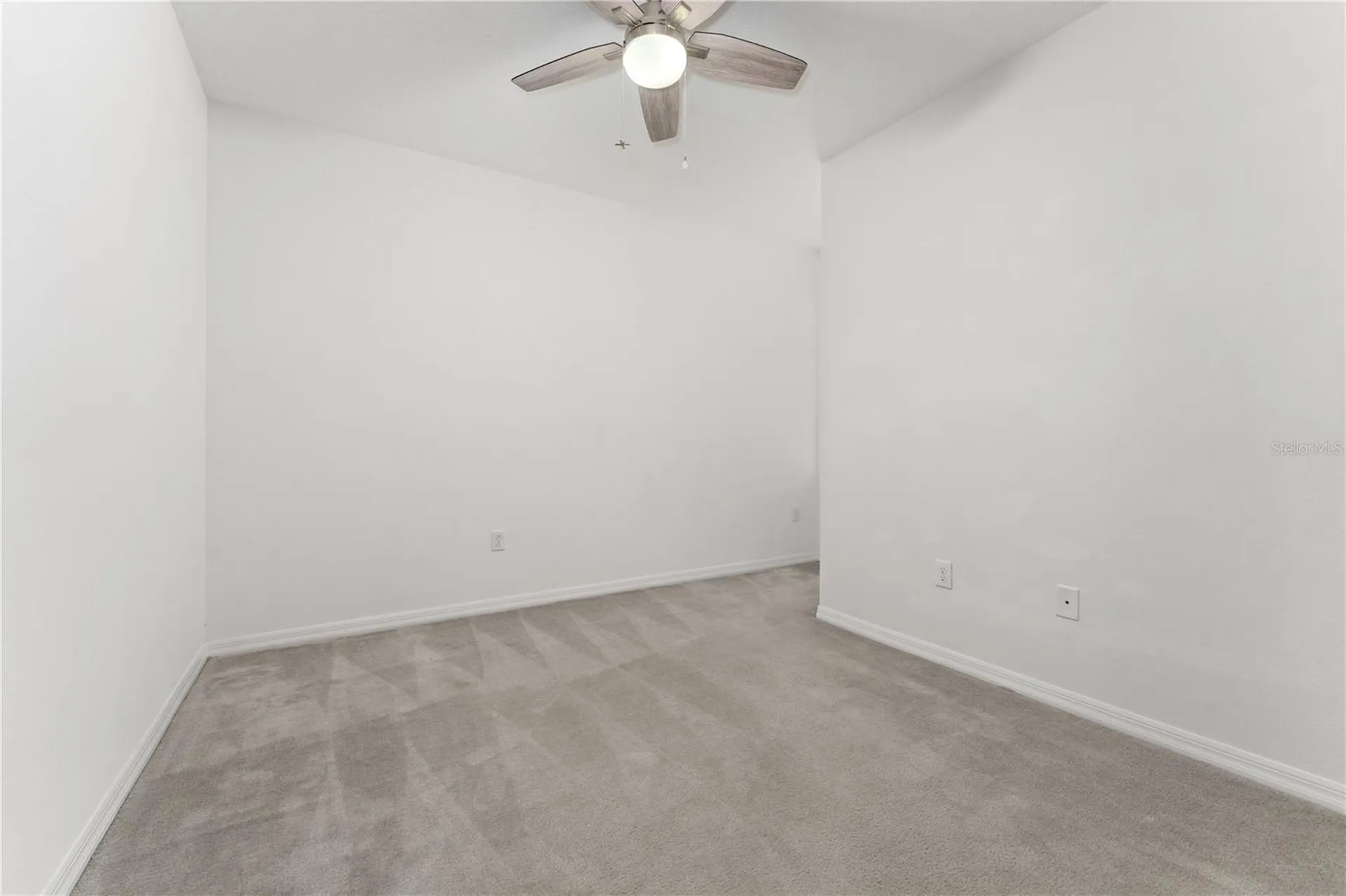 2535 Sedge Grass Way Orlando FL 32824