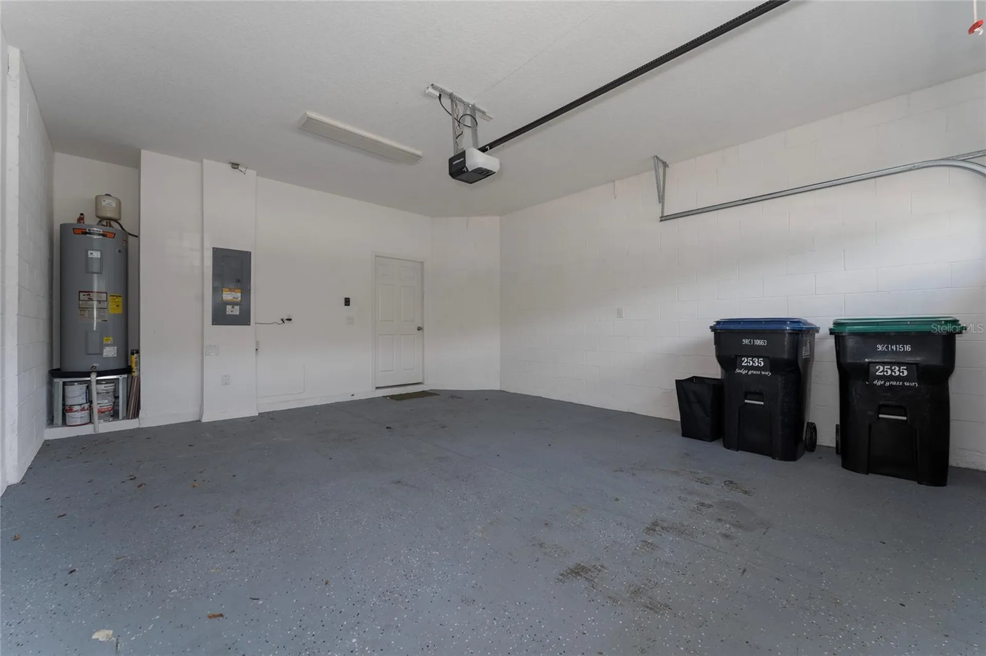 2535 Sedge Grass Way Orlando FL 32824
