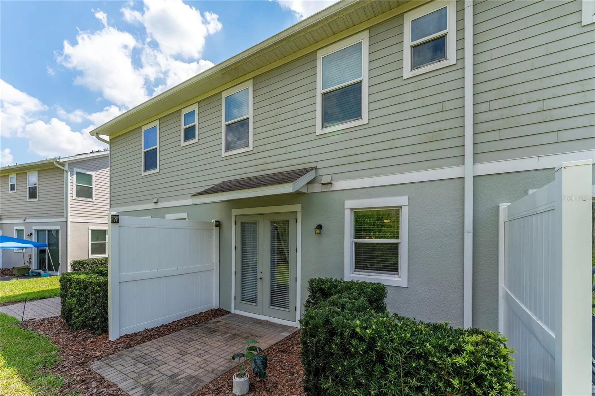 2535 Sedge Grass Way Orlando FL 32824