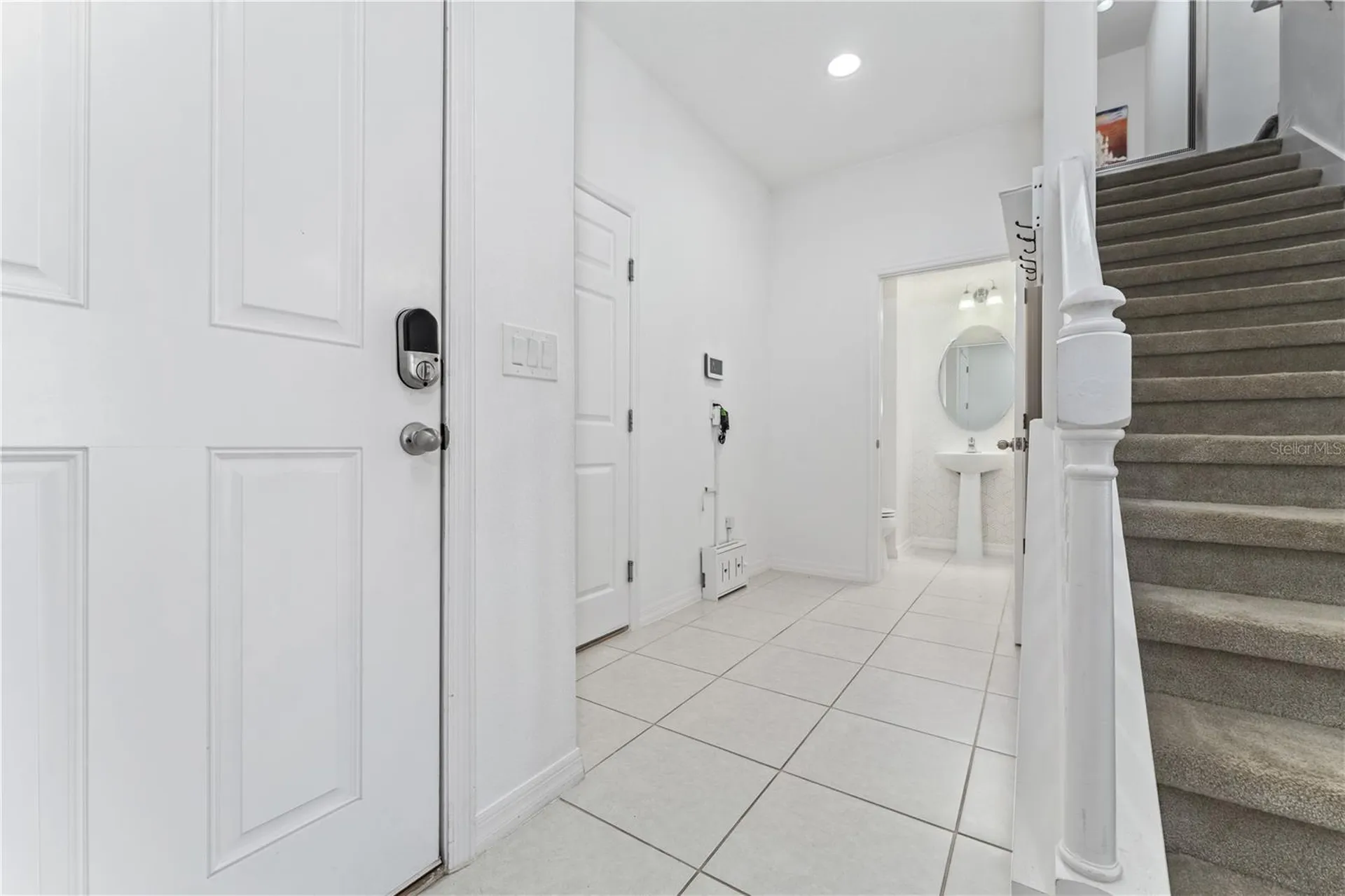2535 Sedge Grass Way Orlando FL 32824