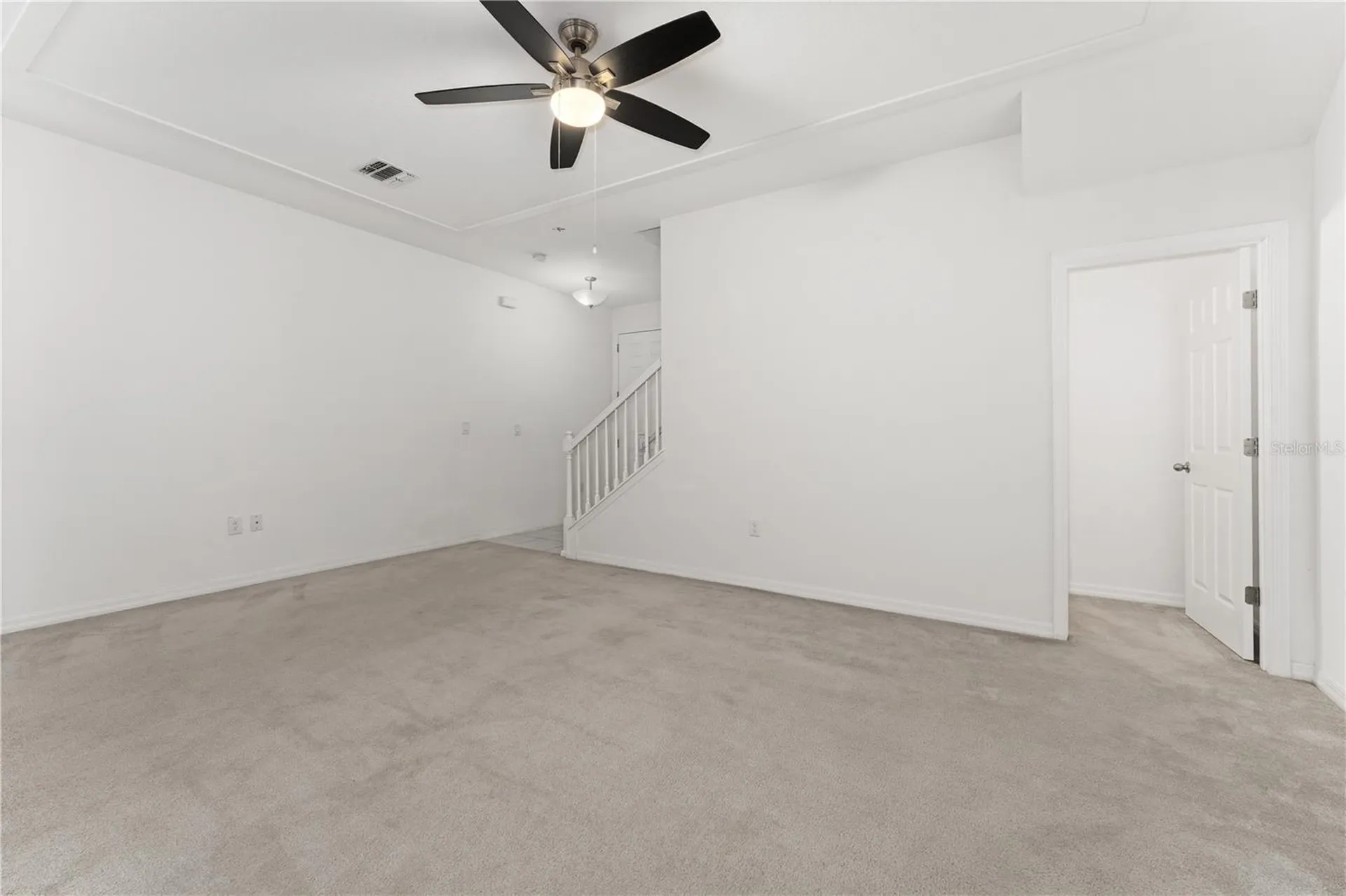 2535 Sedge Grass Way Orlando FL 32824
