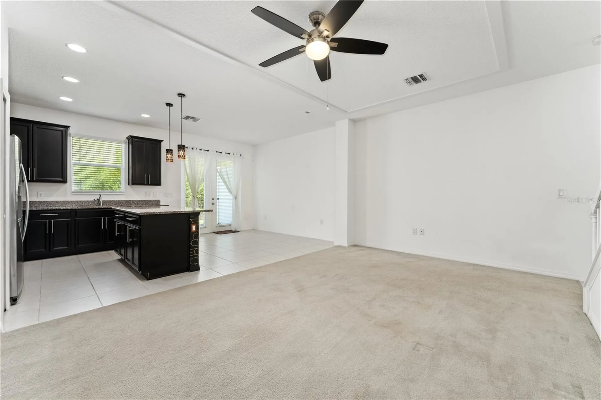 2535 Sedge Grass Way Orlando FL 32824