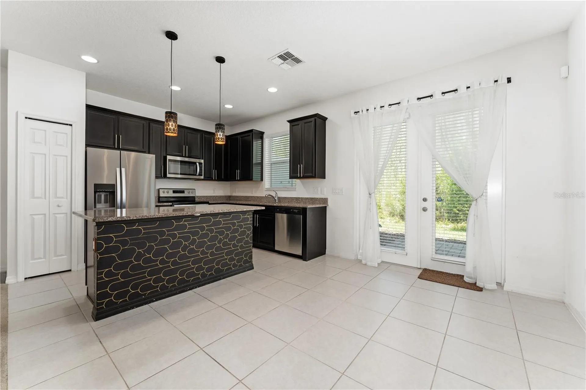 2535 Sedge Grass Way Orlando FL 32824