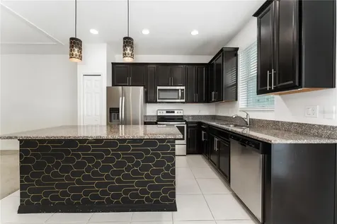2535 Sedge Grass Way Orlando FL 32824