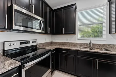 2535 Sedge Grass Way Orlando FL 32824