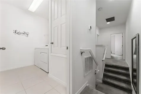 2535 Sedge Grass Way Orlando FL 32824