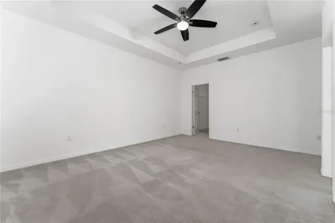 2535 Sedge Grass Way Orlando FL 32824
