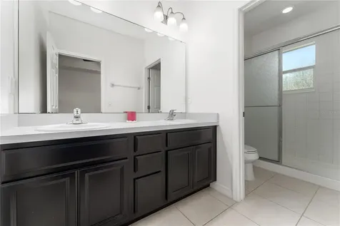 2535 Sedge Grass Way Orlando FL 32824