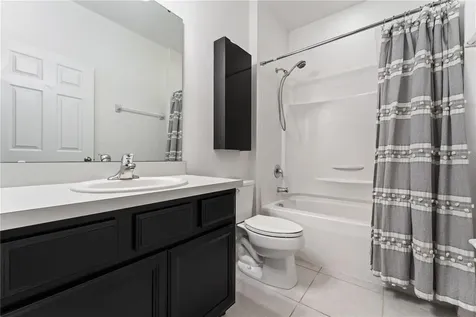 2535 Sedge Grass Way Orlando FL 32824
