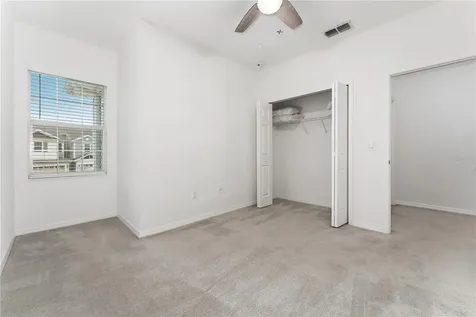2535 Sedge Grass Way Orlando FL 32824