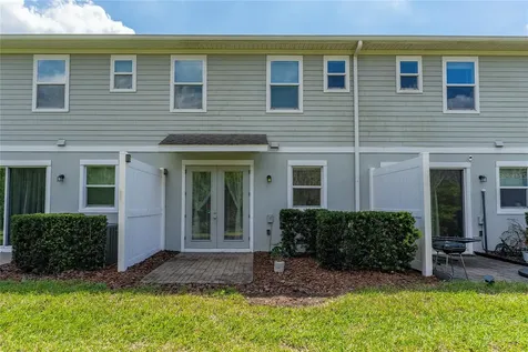 2535 Sedge Grass Way Orlando FL 32824