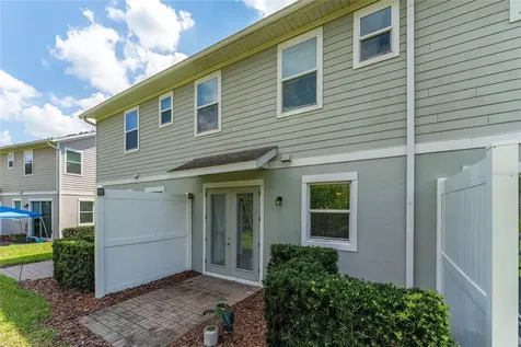 2535 Sedge Grass Way Orlando FL 32824
