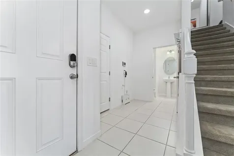2535 Sedge Grass Way Orlando FL 32824
