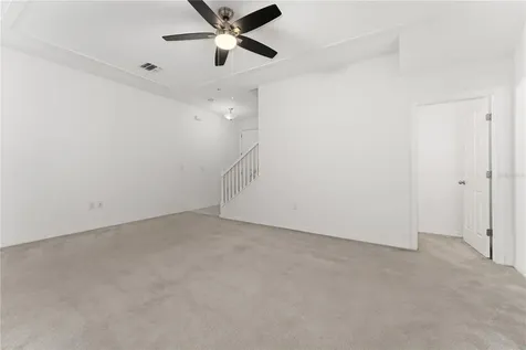 2535 Sedge Grass Way Orlando FL 32824
