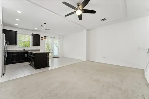 2535 Sedge Grass Way Orlando FL 32824
