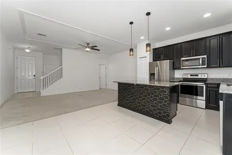 2535 Sedge Grass Way Orlando FL 32824