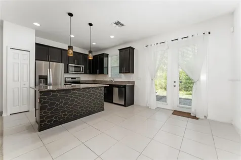 2535 Sedge Grass Way Orlando FL 32824