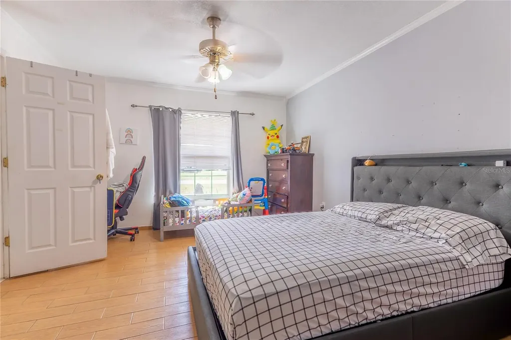 157 Toluca Drive Kissimmee FL 34743