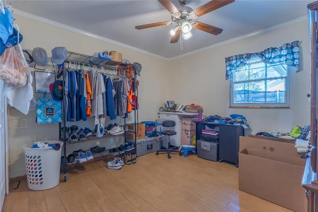 157 Toluca Drive Kissimmee FL 34743