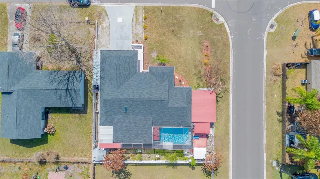 157 Toluca Drive Kissimmee FL 34743