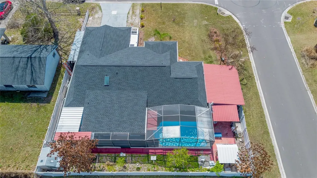 157 Toluca Drive Kissimmee FL 34743