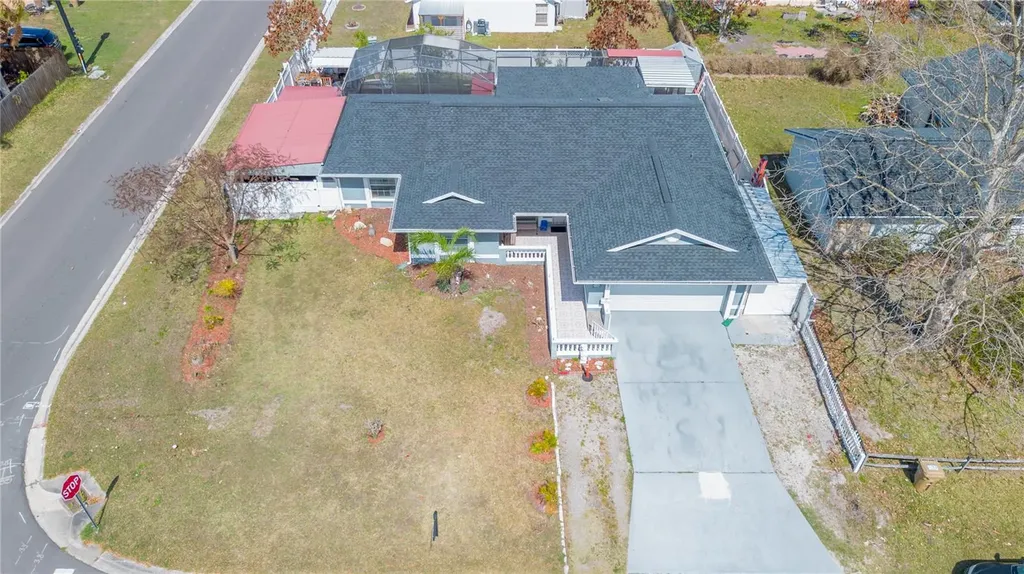 157 Toluca Drive Kissimmee FL 34743